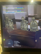 IMG-2079