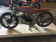 18BE912F-E5B9-425F-AD14-907BFB7A68EF