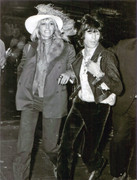 anita-pallenberg-a52