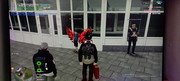 IMG-20260617-125027