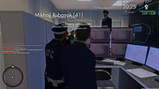 Grand-Theft-Auto-San-Andreas-Screenshot-2026-04-15-18-22-43-84