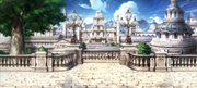 gacha-c1060-01-bg