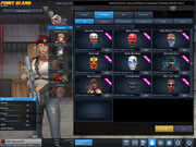 PointBlank_20191007_155404