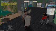 IMG-20260516-113613-508