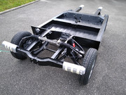 IMG-20240712-171339.jpg