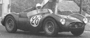 24 HEURES DU MANS YEAR BY YEAR PART ONE 1923-1969 - Page 41 57lm26-MA6-GCS-G-Guyot-M-Parsy