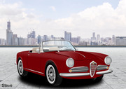 [Image: alfa2.jpg]