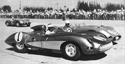  1957 International Championship for Makes 57-Seb01-SR2-Paul-John-Fitch-Piero-Taruffi-4