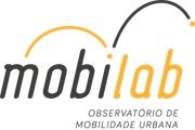 Mobilab