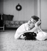 Audrey-Hepburn-me01