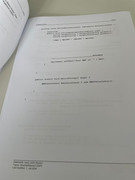 WhatsApp Image 2024-07-03 at 09.17.59