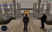 mta-screen-2026-03-20-15-41-51