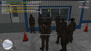 UKRAINE-GTA-03-03-2026-20-07-23