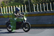DSC-0016-1