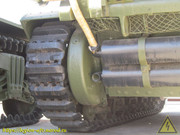 IMG-0820