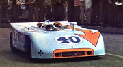 Targa Florio (Part 5) 1970 - 1977 1970-TF-40-Kinnunen-Rodriguez-31
