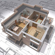 [Image: architecture.jpg]