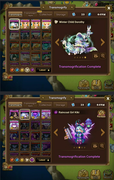Screenshot-2026-05-16-020519