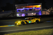 24 HEURES DU MANS YEAR BY YEAR PART SIX 2010 - 2019 - Page 29 15lm63-C7-R-A-Garcia-Jan-Magnussen-ryan-briscoe-25