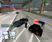 mta-screen_2021-01-16_21-07-21