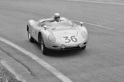 24 HEURES DU MANS YEAR BY YEAR PART ONE 1923-1969 - Page 47 59lm36-P718-RSK-C-Godin-de-Beaufort-C-Heins-2