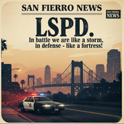 Screenshot_20250804_093315_Google