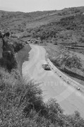 Targa Florio (Part 4) 1960 - 1969  - Page 13 1968-TF-158-011