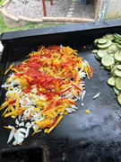 [Image: IMG-3868.jpg]