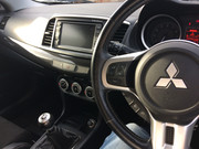 76A39671-648C-4C88-8C1F-7B99978F910F