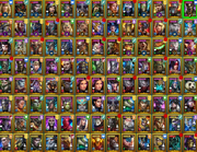 Screenshot-2026-04-27-161702