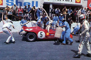 Targa Florio (Part 5) 1970 - 1977 - Page 3 1971-TF-5-Vaccarella-Hezemans-027