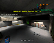 2019-02-11-225519-syphonfilter