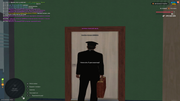 Grand-Theft-Auto-San-Andreas-Screenshot-2026-03-24-14-33-03-63