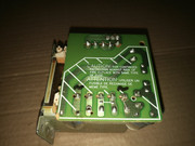 IMG-20260224-135913