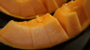 batch-IMG-4904