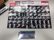 71651951-10157587106984814-6112710520681267200-n