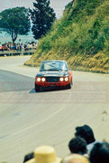Targa Florio (Part 5) 1970 - 1977 - Page 6 1973-TF-181-Marino-Sutera-008