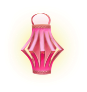 BIBI-PINK-ANGEL-ELEMS-68