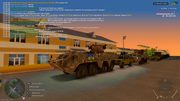 Grand-Theft-Auto-San-Andreas-Screenshot-2026-04-20-19-05-37-06