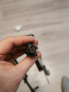 IMG-20251016-165549
