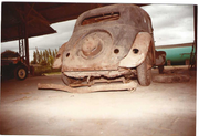 Scan-4.png
