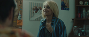 vlcsnap-2023-04-21-12h17m30s851.png