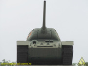 IMG-8212
