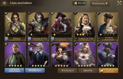 Screenshot-20251226-164915-com-diandian-gog-Unity-Player-Activity