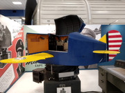 IMG_20191021_104324-2000x1500