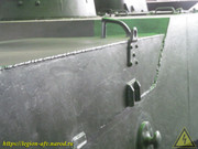 IMG-9074