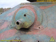 T-34-76-Sholokhovo-2-143