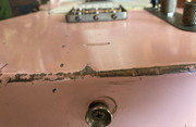 IMG-3271