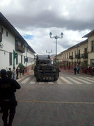 10-Rise-Of-The-Beasts-In-Cuzco-Autobot-Terrorcon-Cars