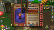 Wizard-101-Screenshot-2021-03-13-20-49-27-96